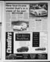 Sleaford Standard Thursday 22 October 1998 Page 37