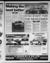 Sleaford Standard Thursday 22 October 1998 Page 39