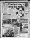 Sleaford Standard Thursday 22 October 1998 Page 60