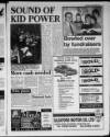 Sleaford Standard Thursday 29 October 1998 Page 5