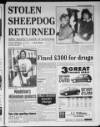 Sleaford Standard Thursday 05 November 1998 Page 2