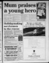 Sleaford Standard Thursday 05 November 1998 Page 6