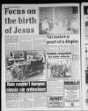 Sleaford Standard Thursday 05 November 1998 Page 7