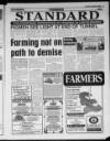 Sleaford Standard Thursday 05 November 1998 Page 12