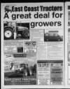 Sleaford Standard Thursday 05 November 1998 Page 13