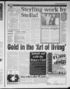 Sleaford Standard Thursday 05 November 1998 Page 22