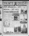 Sleaford Standard Thursday 05 November 1998 Page 48