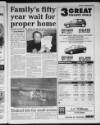 Sleaford Standard Thursday 26 November 1998 Page 5