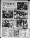 Sleaford Standard Thursday 26 November 1998 Page 10