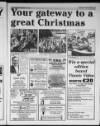 Sleaford Standard Thursday 26 November 1998 Page 13