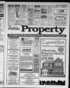 Sleaford Standard Thursday 26 November 1998 Page 23