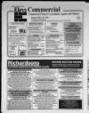 Sleaford Standard Thursday 26 November 1998 Page 26