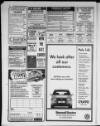Sleaford Standard Thursday 26 November 1998 Page 30