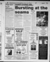 Sleaford Standard Thursday 26 November 1998 Page 55
