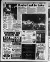 Sleaford Standard Thursday 26 November 1998 Page 56