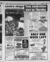 Sleaford Standard Thursday 26 November 1998 Page 57