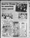 Sleaford Standard Thursday 26 November 1998 Page 60