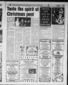 Sleaford Standard Thursday 26 November 1998 Page 61