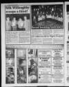 Sleaford Standard Thursday 10 December 1998 Page 8