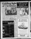 Sleaford Standard Thursday 10 December 1998 Page 10