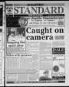 Sleaford Standard