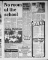 Sleaford Standard Thursday 24 December 1998 Page 5