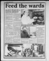 Sleaford Standard Thursday 24 December 1998 Page 8