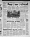 Sleaford Standard Thursday 24 December 1998 Page 27