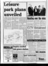 Sleaford Standard Thursday 01 April 1999 Page 2