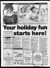 Sleaford Standard Thursday 01 April 1999 Page 58