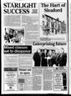 Sleaford Standard Thursday 22 April 1999 Page 2