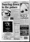 Sleaford Standard Thursday 22 April 1999 Page 56