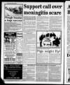 Sleaford Standard Thursday 20 January 2000 Page 2