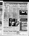 Sleaford Standard Thursday 20 January 2000 Page 45