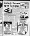 Sleaford Standard Thursday 10 February 2000 Page 5
