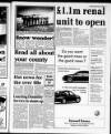 Sleaford Standard Thursday 10 February 2000 Page 9