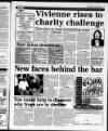 Sleaford Standard Thursday 10 February 2000 Page 11