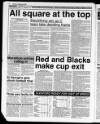Sleaford Standard Thursday 10 February 2000 Page 50