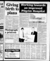 Sleaford Standard Thursday 24 February 2000 Page 9