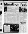 Sleaford Standard Thursday 24 February 2000 Page 55