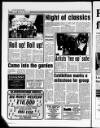 Sleaford Standard Thursday 23 March 2000 Page 6