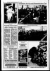 Sleaford Standard Thursday 16 November 2000 Page 10