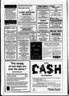Sleaford Standard Thursday 16 November 2000 Page 34