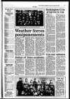 Sleaford Standard Thursday 16 November 2000 Page 55