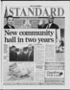 Sleaford Standard