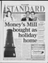 Sleaford Standard