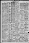 Cleckheaton & Spenborough Guardian Friday 11 June 1897 Page 2