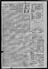 Cleckheaton & Spenborough Guardian Friday 11 June 1897 Page 3