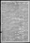 Cleckheaton & Spenborough Guardian Friday 11 June 1897 Page 5