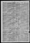 Cleckheaton & Spenborough Guardian Friday 11 June 1897 Page 6